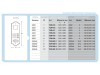 Tersystem 2/3 moduli